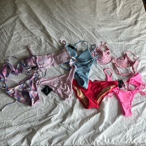 Bikini Bundle